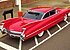 1959 Cadillac Series 62 for sale 101236245